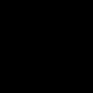 Video by vioti published on April 16,2023 18:43:00 - BestThots