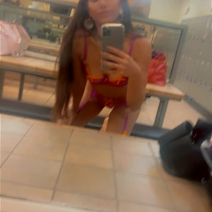 Video by vioti published on June 25,2023 20:20:00 - BestThots