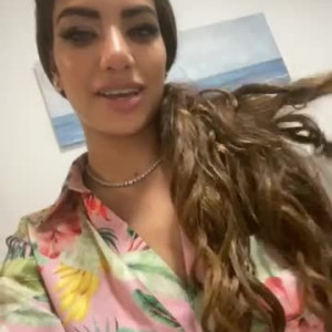 Video by vioti published on March 15,2023 19:13:00 - BestThots