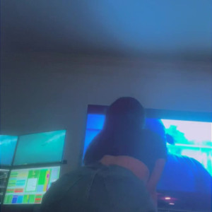 Video by vioti published on March 19,2023 12:19:00 - BestThots