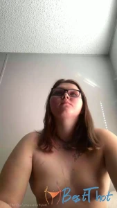 scarlettdawnhunter #9723727