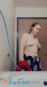 scarlettdawnhunter #9723733