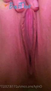 scarlettdawnhunter #9723737