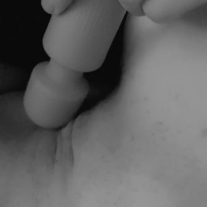 Video by janedoerey published on March 12,2023 22:16:00 - BestThots