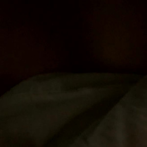 Video by janedoerey published on March 26,2023 11:24:00 - BestThots
