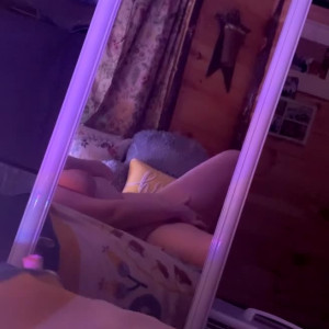 Video by janedoerey published on May 5,2023 02:11:00 - BestThots