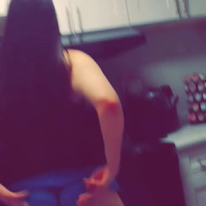 Video by janedoerey published on May 17,2023 10:47:00 - BestThots