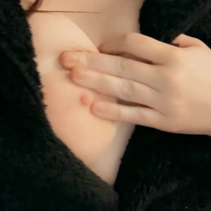 Video by janedoerey published on March 31,2023 20:09:00 - BestThots