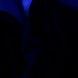 Video by janedoerey published on April 28,2023 10:07:00 - BestThots