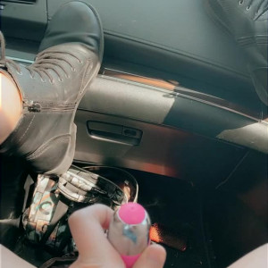 Video by janedoerey published on March 16,2023 02:38:00 - BestThots
