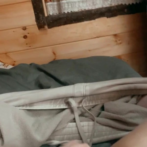 Video by janedoerey published on May 10,2023 22:27:00 - BestThots