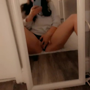 Video by janedoerey published on March 6,2023 02:40:00 - BestThots