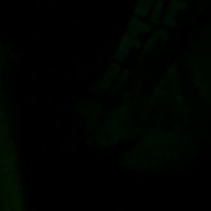 Video by janedoerey published on March 19,2023 00:10:00 - BestThots