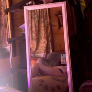 Video by janedoerey published on June 14,2023 06:19:00 - BestThots