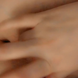 Video by janedoerey published on May 25,2023 06:53:00 - BestThots