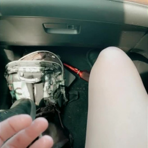 Video by janedoerey published on June 2,2023 11:52:00 - BestThots