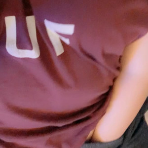 Video by janedoerey published on May 11,2023 10:35:00 - BestThots
