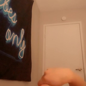Video by janedoerey published on May 15,2023 19:29:00 - BestThots