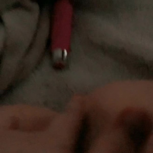 Video by janedoerey published on March 3,2023 03:49:00 - BestThots
