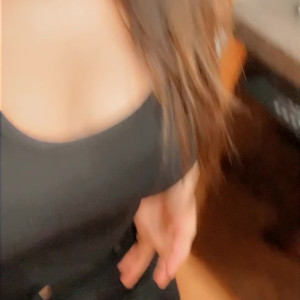 Video by janedoerey published on April 3,2023 06:44:00 - BestThots