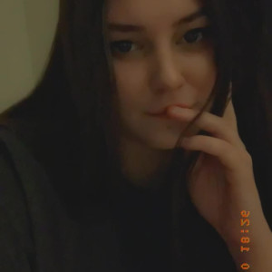 Video by janedoerey published on June 5,2023 01:56:00 - BestThots