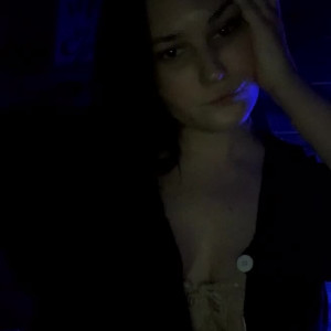 Video by janedoerey published on June 5,2023 15:08:00 - BestThots