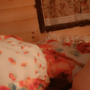 Video by janedoerey published on April 11,2023 04:51:00 - BestThots