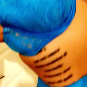 Video by watchmynudes published on April 17,2023 12:03:00 - BestThots