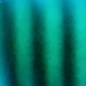 Video by watchmynudes published on March 23,2023 04:55:00 - BestThots