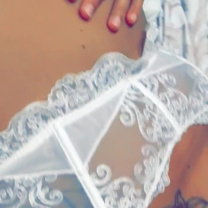 Video by watchmynudes published on April 17,2023 06:45:00 - BestThots