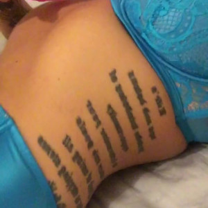 Video by watchmynudes published on March 29,2023 06:58:00 - BestThots