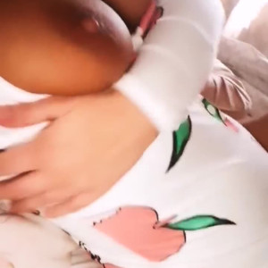 Video by watchmynudes published on April 10,2023 22:10:00 - BestThots