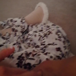 Video by watchmynudes published on April 23,2023 09:11:00 - BestThots