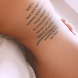 Video by watchmynudes published on April 2,2023 06:02:00 - BestThots