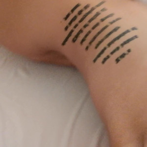 Video by watchmynudes published on June 19,2023 01:21:00 - BestThots