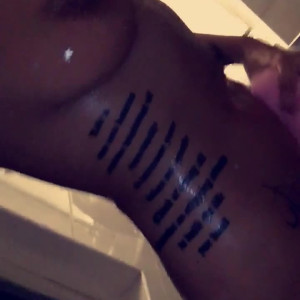 Video by watchmynudes published on April 15,2023 06:40:00 - BestThots