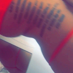 Video by watchmynudes published on March 9,2023 14:04:00 - BestThots