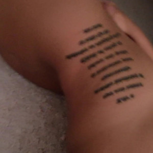 Video by watchmynudes published on March 24,2023 20:58:00 - BestThots