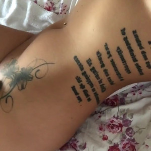 Video by watchmynudes published on April 7,2023 01:46:00 - BestThots