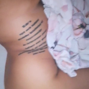 Video by watchmynudes published on March 1,2023 06:12:00 - BestThots