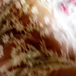 Video by watchmynudes published on April 22,2023 04:22:00 - BestThots