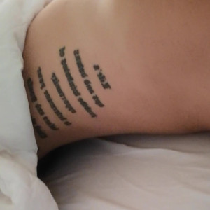 Video by watchmynudes published on March 16,2023 14:24:00 - BestThots