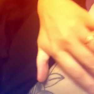 Video by watchmynudes published on March 26,2023 17:57:00 - BestThots
