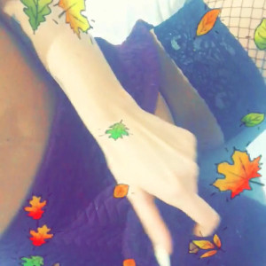 Video by watchmynudes published on April 18,2023 00:47:00 - BestThots