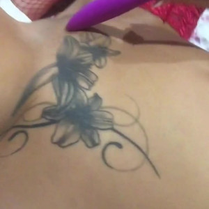 Video by watchmynudes published on April 15,2023 18:36:00 - BestThots