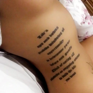 Video by watchmynudes published on April 5,2023 01:05:00 - BestThots