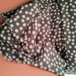 Video by watchmynudes published on March 20,2023 18:53:00 - BestThots