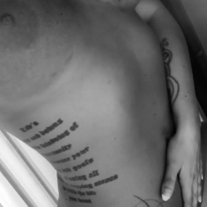 Video by watchmynudes published on April 7,2023 08:28:00 - BestThots