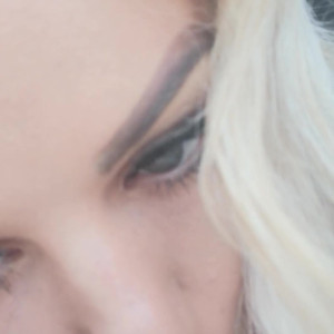 Video by watchmynudes published on March 16,2023 01:16:00 - BestThots