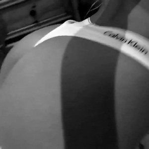 Video by watchmynudes published on April 18,2023 19:17:00 - BestThots